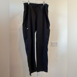 Figs Cairo Cargo Scrub Pants™